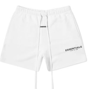Essentials FOG Shorts